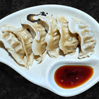 Best Gyoza (Dumpling) in Conyers, GA