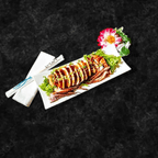 Best BBQ Ika in Conyers, GA