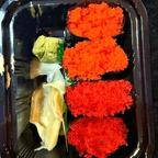 Best Flying Fish Roe in Conyers, GA