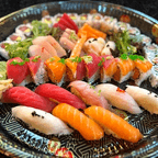 Best Loved Boat For 2 in Conyers, GA