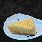 Best Fried Cheese Cake in Conyers, GA