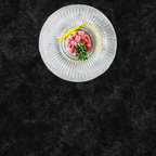 Best Tuna Tar Tar in Conyers, GA