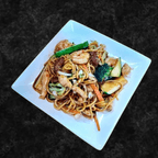 Best Lo Mein in Conyers, GA