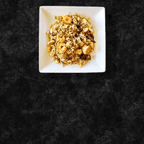 Best Fried Rice in Conyers, GA