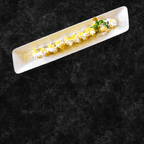 Best Yummy Roll in Conyers, GA