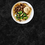 Best NY Strip Steak Hibachi or Teriyaki Entrée in Conyers, GA