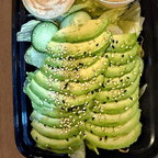 Best Avocado Salad in Conyers, GA