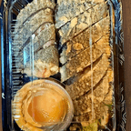 Best O.M.G (10pcs) in Conyers, GA