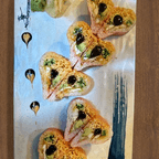 Best Princess Roll (10pcs) in Conyers, GA