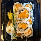 Best Spicy Shrimp Roll in Conyers, GA